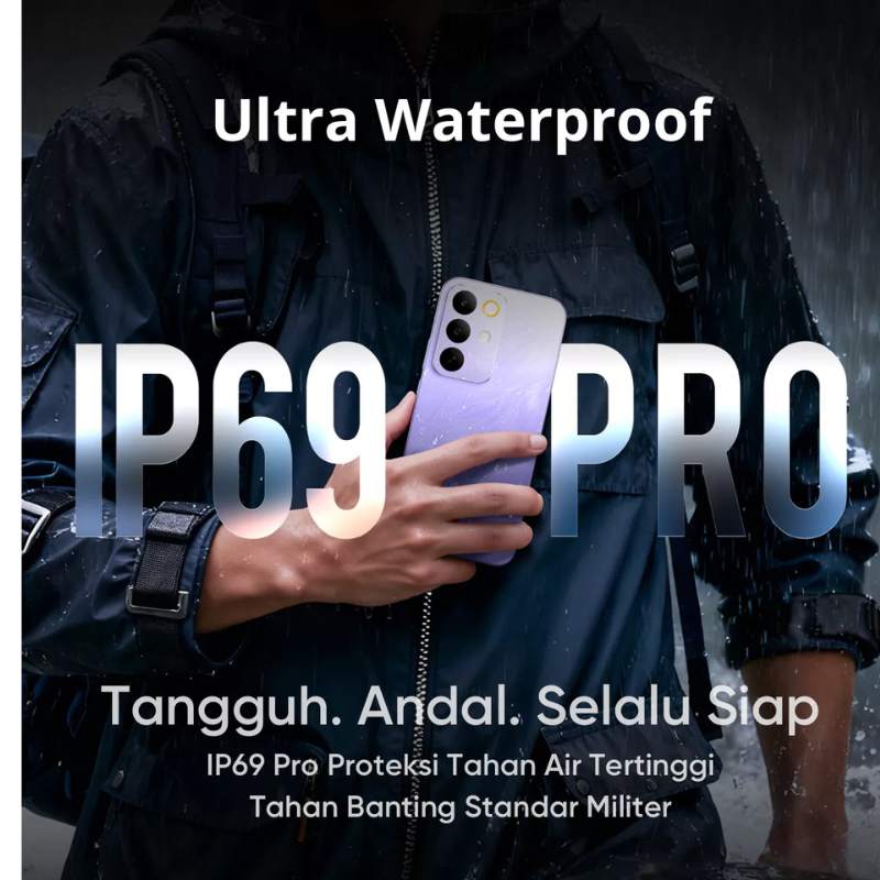 REALME C85 PRO